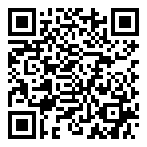  Авторизоваться через Telegram-бота 